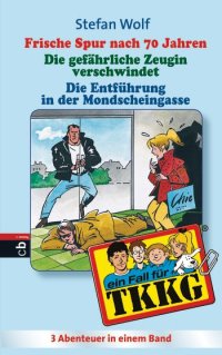Sammelband 18