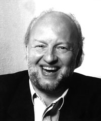 Stefan Wolf