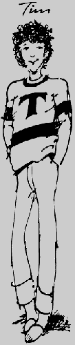 Tim