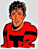 Tim