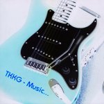 TKKG-Fanmusik