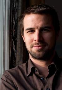 Martin Hofstetter